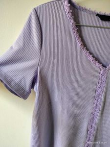 Combo Beautiful Top 🤩