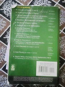 Class 12 Mathematics Textbook