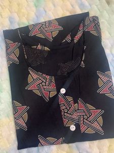 office wear Kurti New with Tag