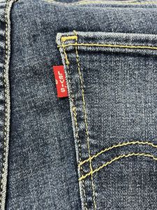 Levi’s branded new item for waist 32-34