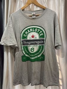 Tshirt