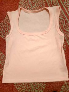 Lovely Top 💕