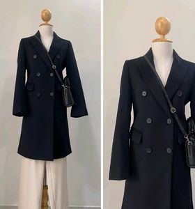 Winter Coat
