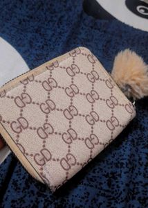 Stylish Wallet