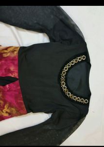Brand New Gown 30 Off On Shipping