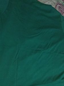 Men&#39;s T-shirt