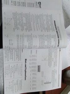NEET in 40 Days Physics