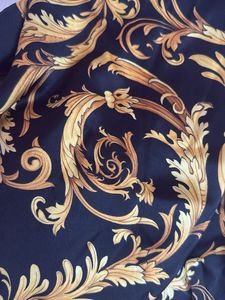 100% Pure Silk Fabric