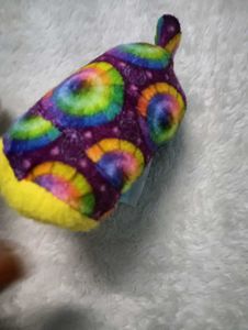 Mimmi Ty Toy
