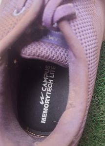 Shoe At Just Rs140