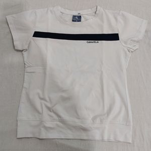 Comfy Tshirt