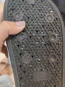women&#39;s footwear