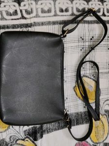 Crossbody Bag 👜