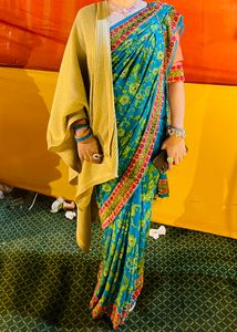 Boutique Sari