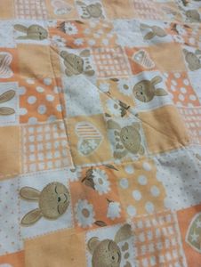 Baby Sheets