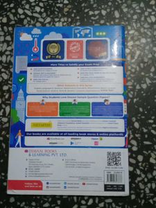 Class10 Social Science Sample Paper