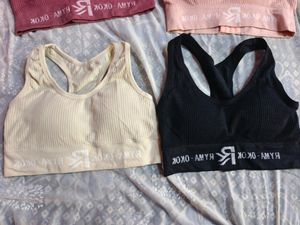 New Padded Sports Bra (Women&#39;s)