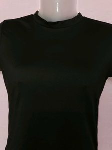 URBANIC BODYSUIT