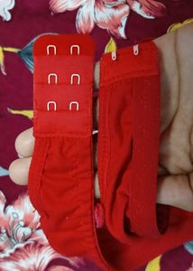 &#34;ComfortFit Padded Bra&#34;