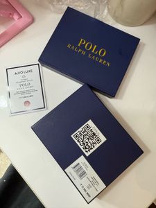 Brand New wallet For Men (steal The Deal)