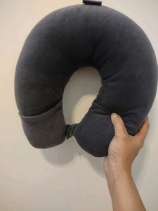 NECK PILLOW