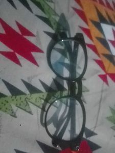 I Am Selling A Eye Protection Glasses Zelzis Glass