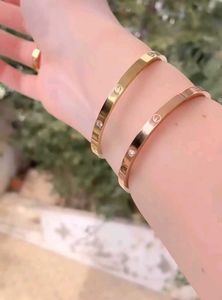 Cartier Bracelet❤️