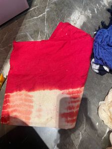Multiple Dupatta