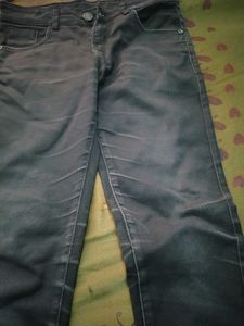 Assorted Jeans Bundle