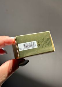 YSL Make Me Blush