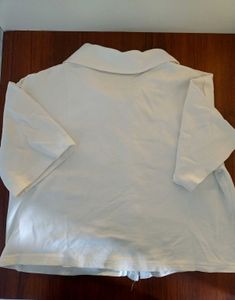 Bonkars Classy Tee