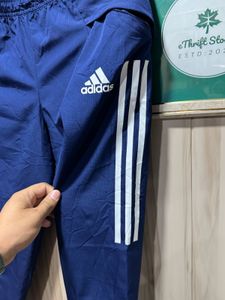 Adidas Aeroredy Condivo 20 Training Pants