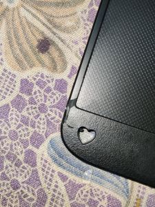 12 Inch Writing Tablet/Pad (0.5)
