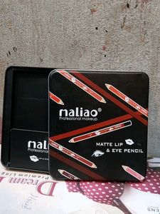 Malio steel box for your think only stee
