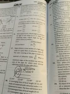 Allen RACE Textbooks