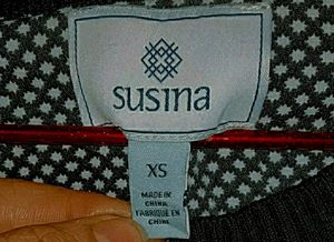 Winter New Top For Women And Girl's ❤️