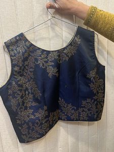 Papa Ki Pari Lehenga