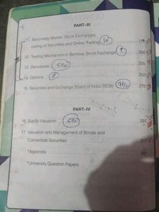 Investment Management Textbook