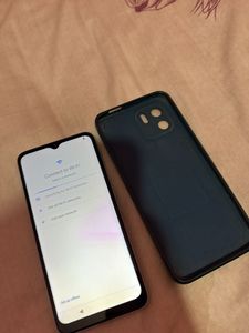 Redmi A1