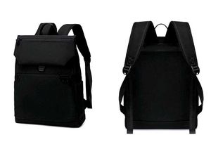 Imported Unisex Backpack