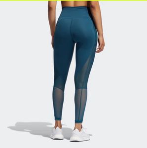 adidas Bt 2.0 Sumr 78t Fitness Pants Green