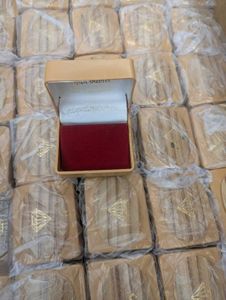 10 Jwellery Box