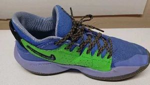 Nike Zoom Freak 2 Play for the Future 2020