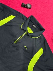 Slazenger Polo T-Shirt