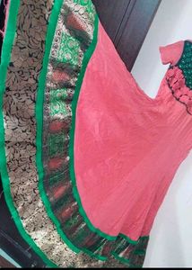 Elegant Kurta