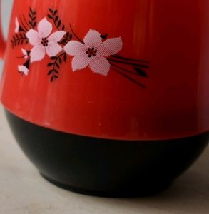 Cello Cup ( Set Of 4)