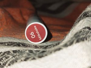 SHRYOAN Rich Color Lipstick