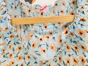 Honey By Pantaloons!!!