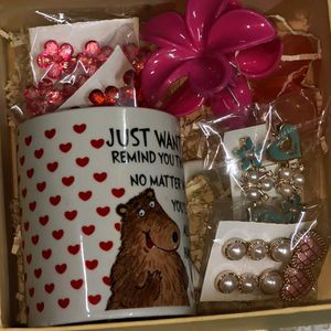 Price Drop Surprise Combo Gift Box