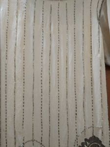 Handwork kurti